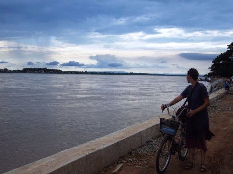 ???????????????????????????????