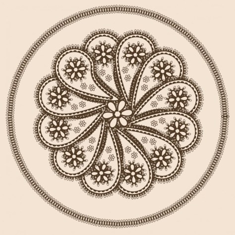 הרצאות על מזרח אסיה