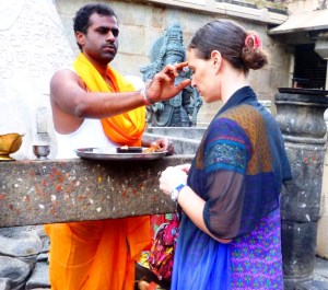 %d7%90%d7%a0%d7%99-%d7%91%d7%a4%d7%95%d7%92%d7%94