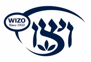 %d7%95%d7%99%d7%a6%d7%95-%d7%9c%d7%95%d7%92%d7%95