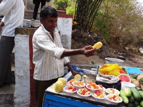 ???????????????????????????????