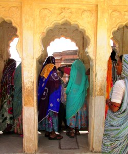 %d7%a0%d7%a9%d7%99%d7%9d-%d7%91%d7%a8%d7%92%d7%a1%d7%98%d7%94%d7%90%d7%9f2