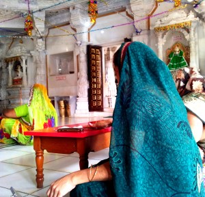 %d7%a0%d7%a9%d7%99%d7%9d-%d7%91%d7%aa%d7%a4%d7%99%d7%9c%d7%94-%d7%9e%d7%a7%d7%93%d7%a9-%d7%92%d7%99%d7%99%d7%a0%d7%99