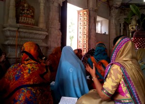 %d7%a0%d7%a9%d7%99%d7%9d-%d7%91%d7%aa%d7%a4%d7%99%d7%9c%d7%94-%d7%9e%d7%a7%d7%93%d7%a9-%d7%92%d7%99%d7%99%d7%a0%d7%992