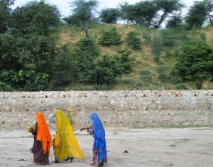 %d7%a8%d7%92%d7%a1%d7%98%d7%94%d7%90%d7%9f