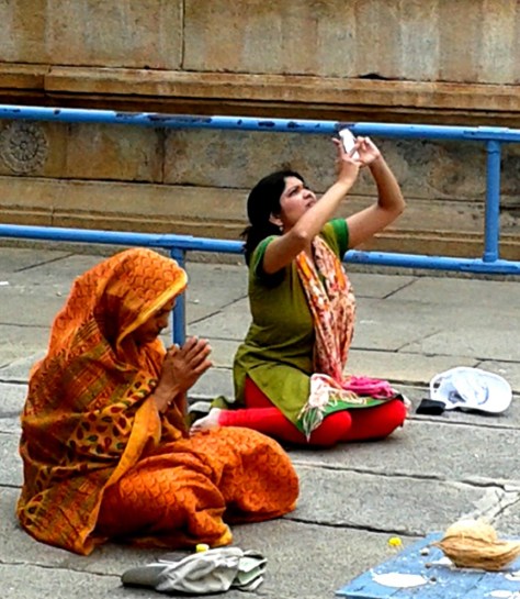 שרוונבלגולה