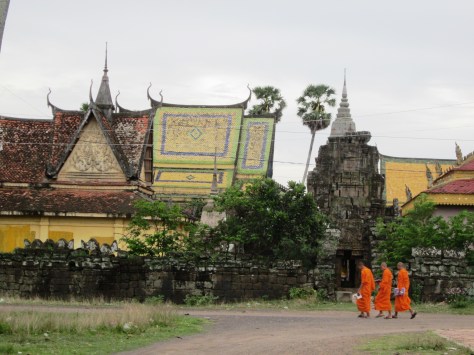 ???????????????????????????????