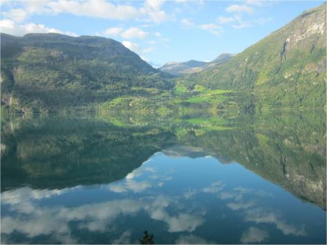 %d7%aa%d7%9e%d7%95%d7%a0%d7%946