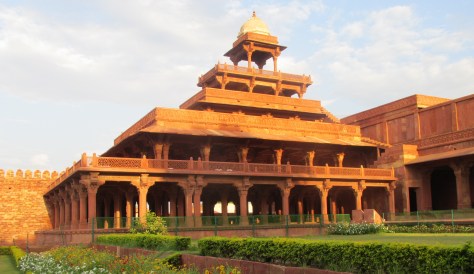 פטפור סיקרי.jpg3